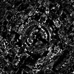 image: image from new 3.5.1 - new 3