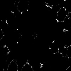 image: image from new 3.5.1 - new 3