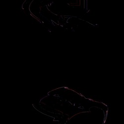 image: image from new 3.5.1 - new 3