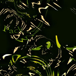 image: image from new 3.5.1 - new 3