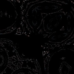 image: image from new 3.5.1 - new 3