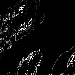 image: image from new 3.5.1 - new 3