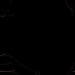 image: image from new 3.5.1 - new 3