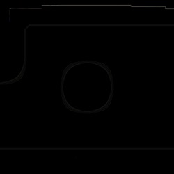 image: image from new 3.5.1 - new 3