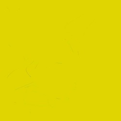 image: image from new 3.5.1 - new 3