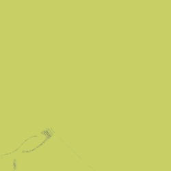 image: image from new 3.5.1 - new 3