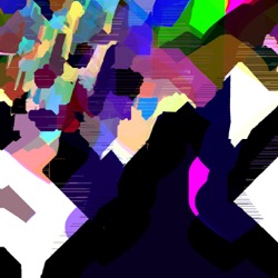 image: image from new 3.5.1 - new 3