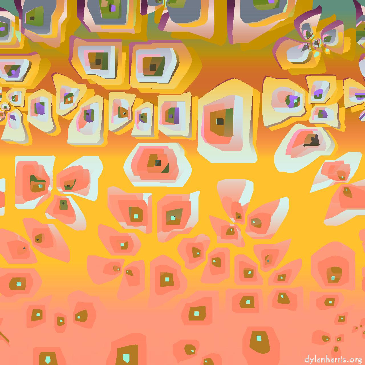 image: new 5 :: cells&nbsp;1