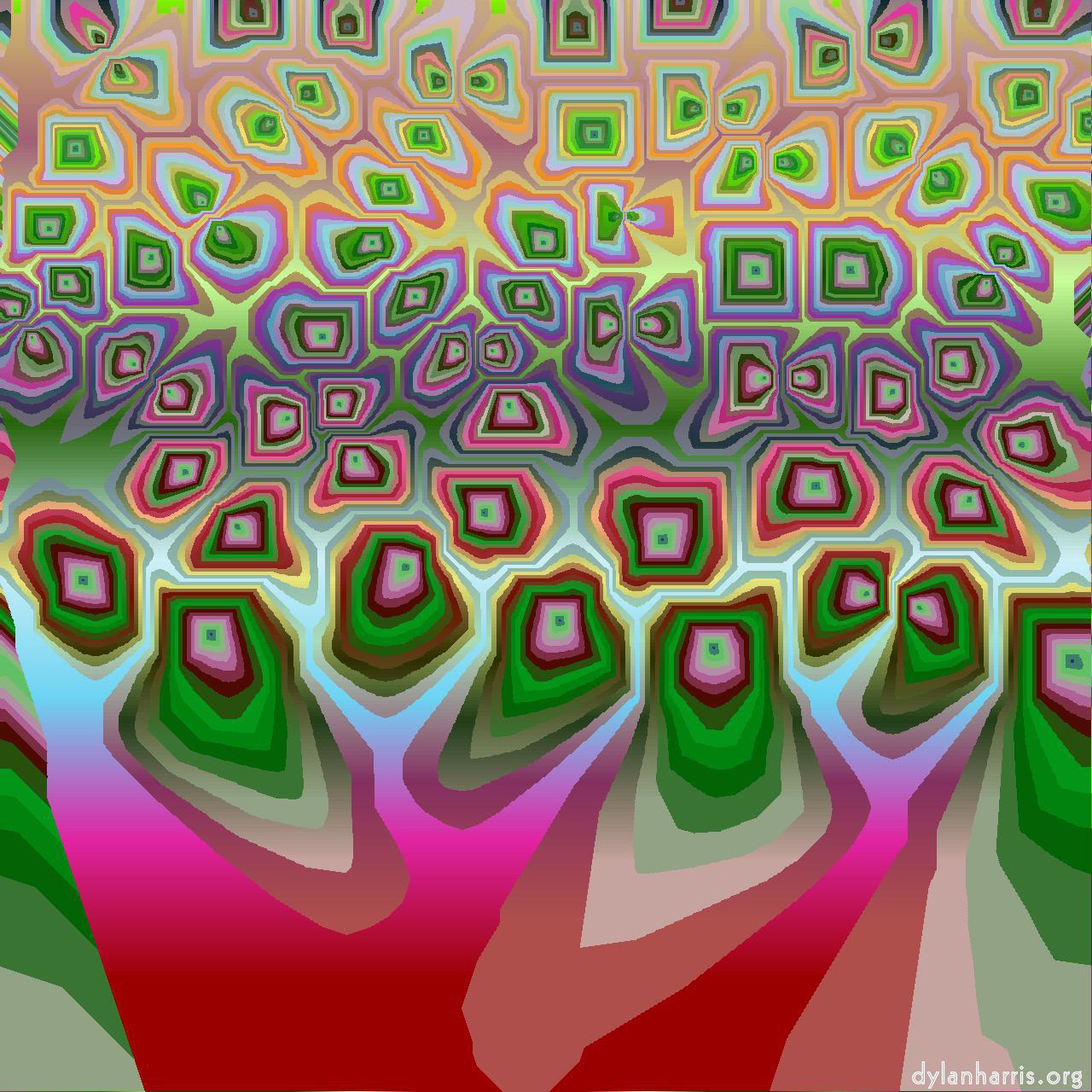 image: new 5 :: cells&nbsp;2