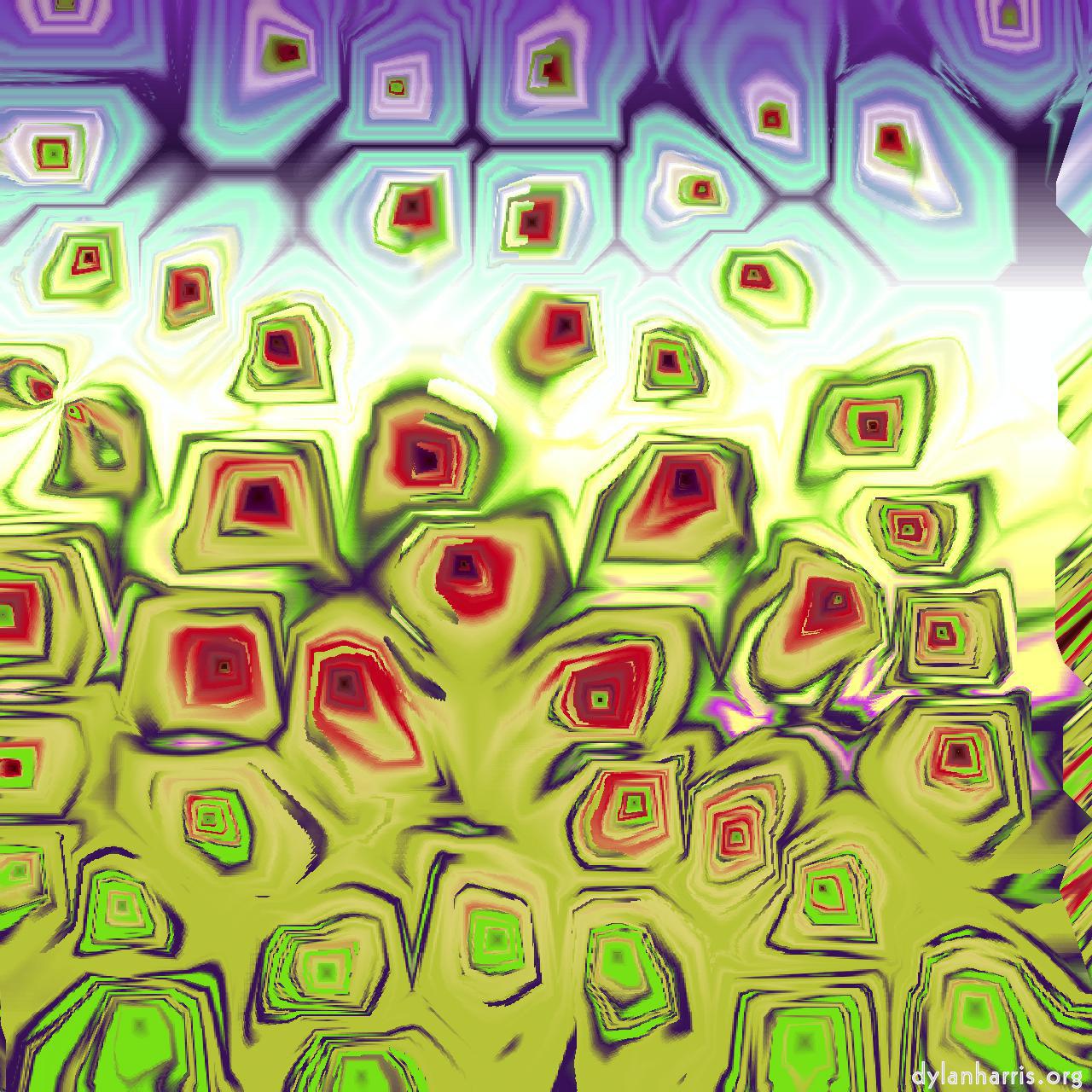 image: new 5 :: cells&nbsp;3