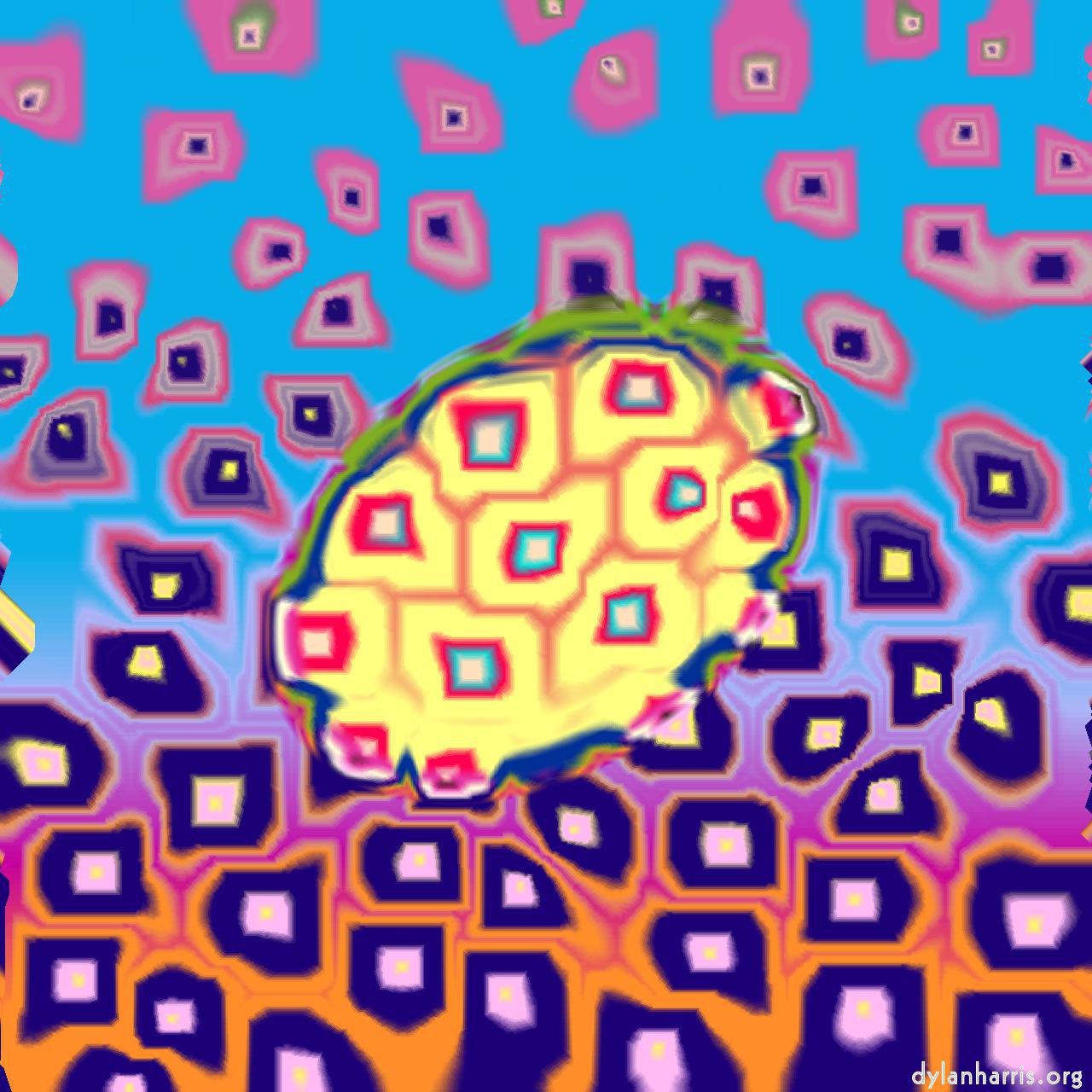 image: new 5 :: cells&nbsp;4