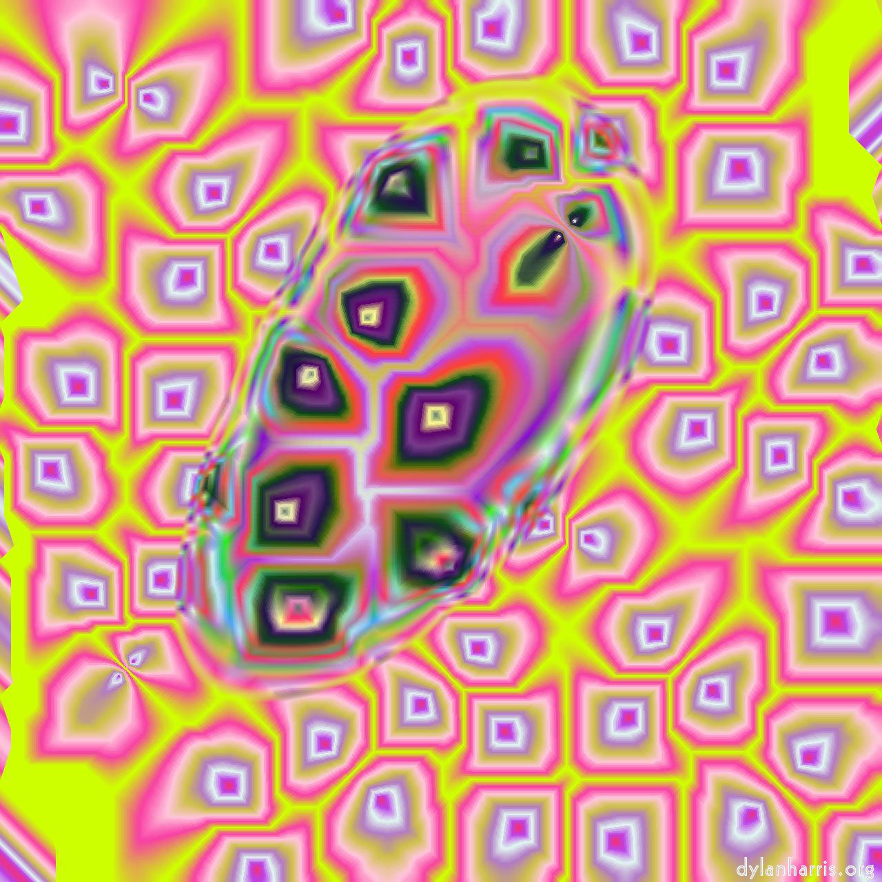 image: new 5 :: cells&nbsp;5