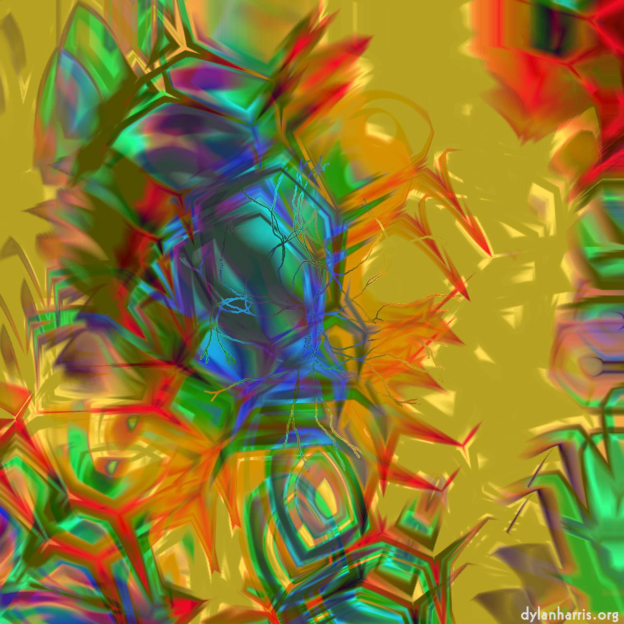 image: new 5 :: cool&nbsp;cells