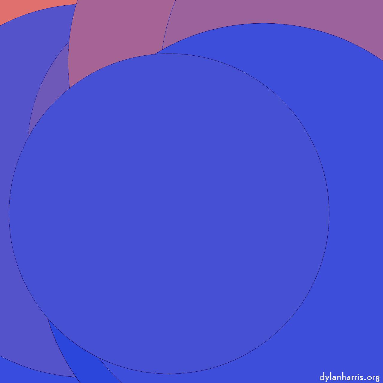 image: new 6 :: abstract&nbsp;3&nbsp;1