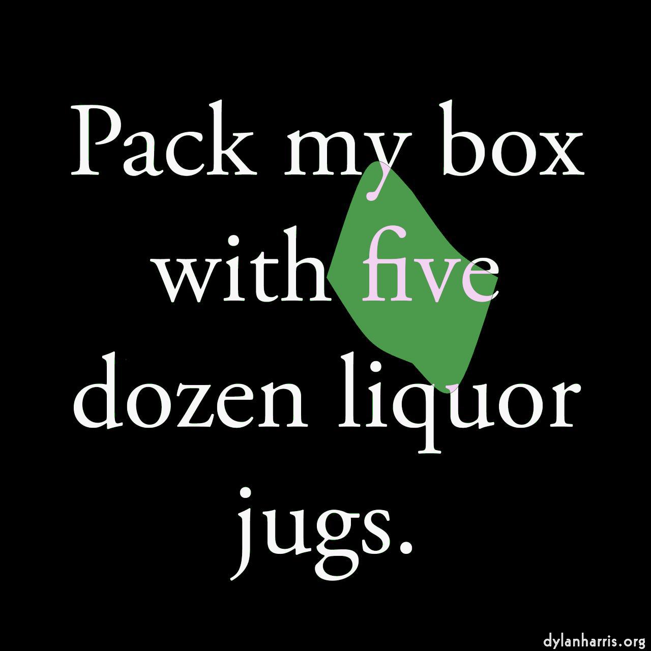 image: new 6 :: abstract&nbsp;3&nbsp;10