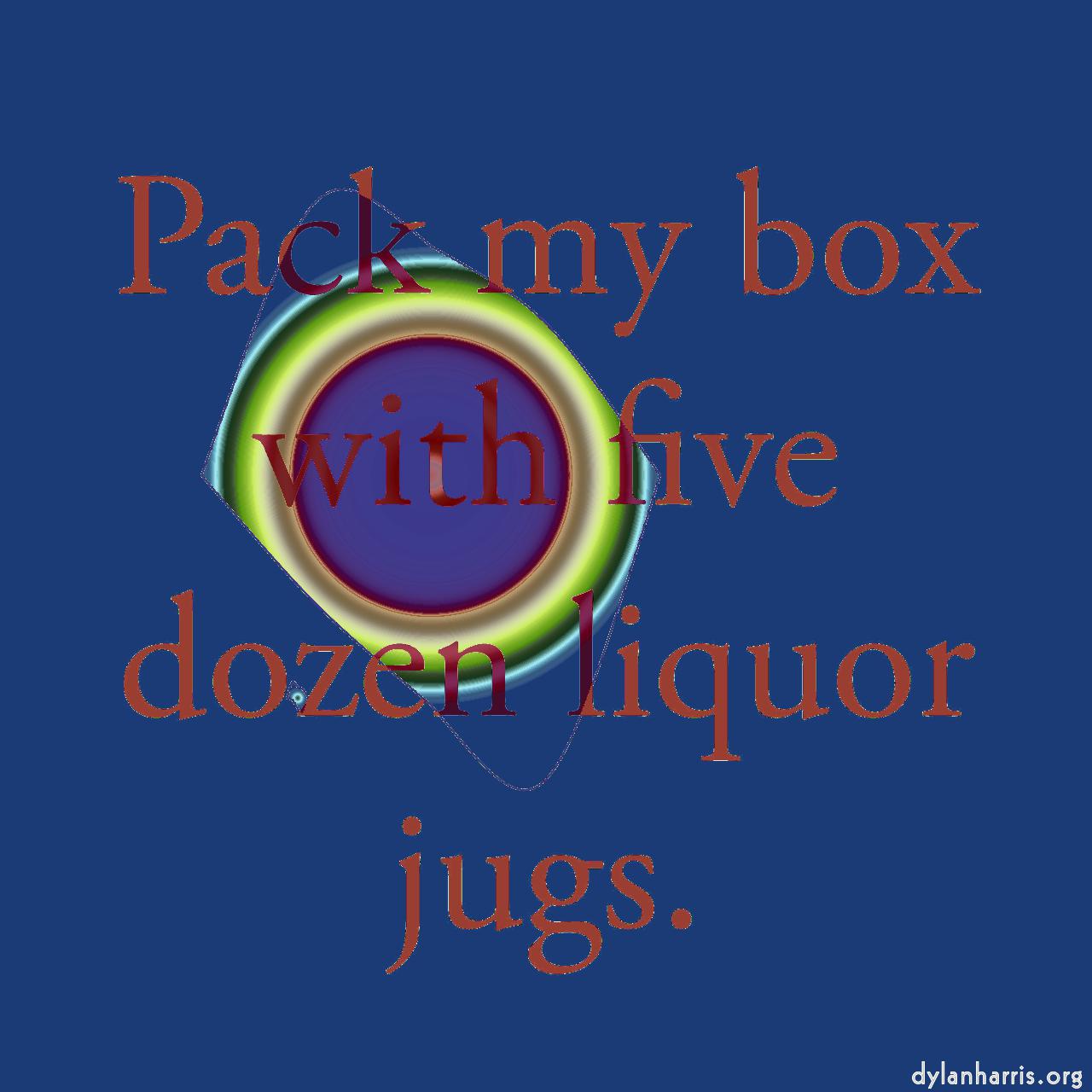 image: new 6 :: abstract&nbsp;3&nbsp;12