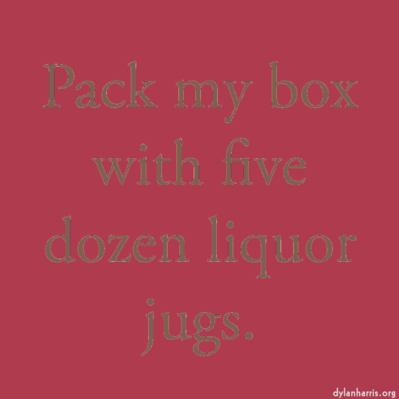 image: new 6 :: abstract&nbsp;3&nbsp;13