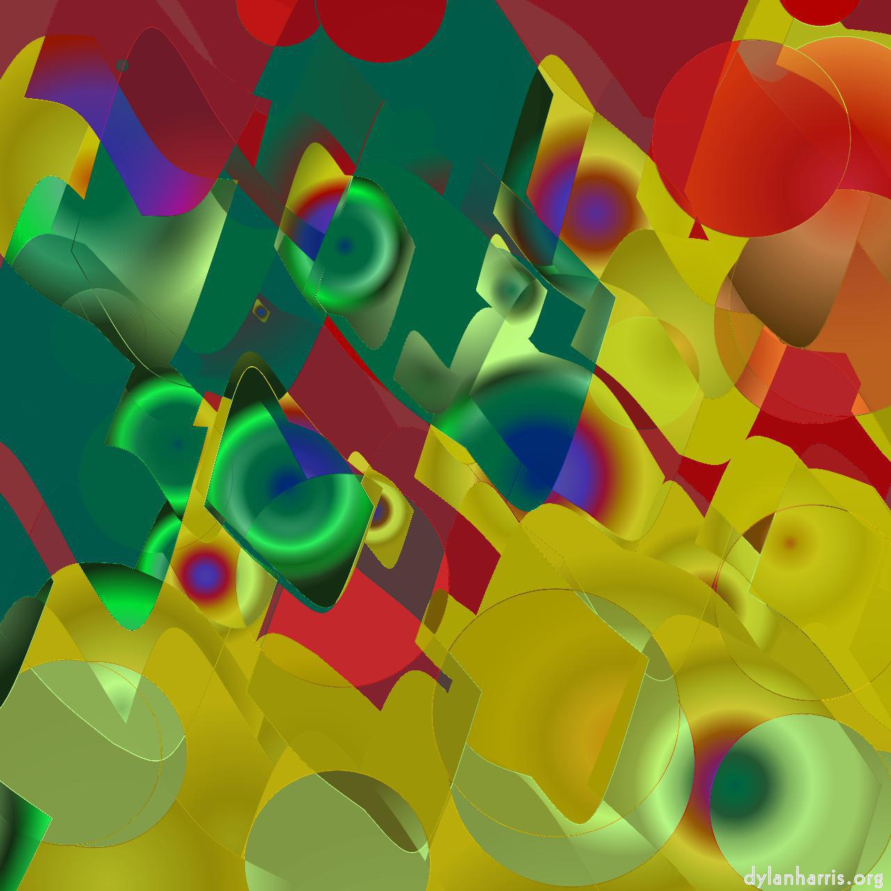 image: new 6 :: abstract&nbsp;3&nbsp;14