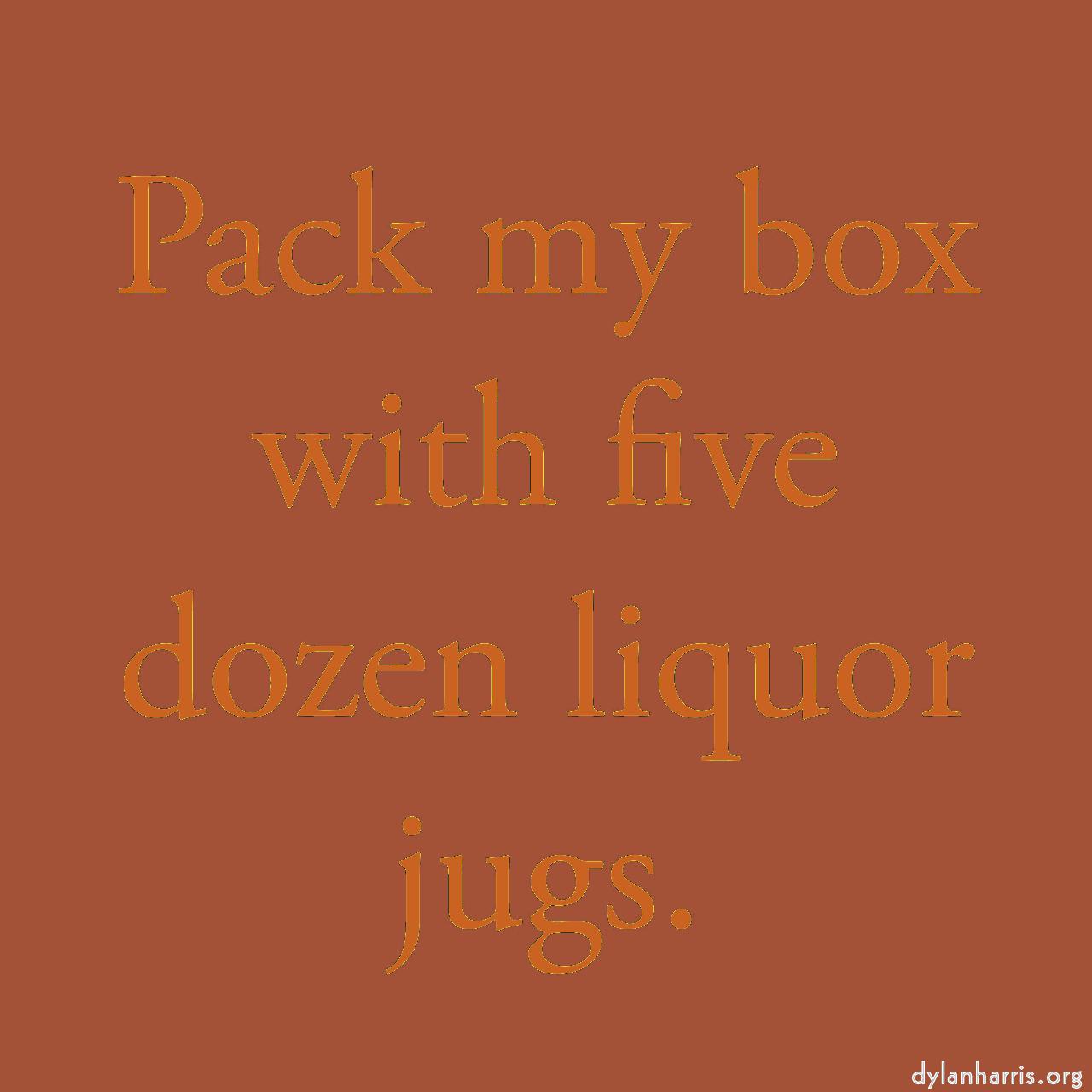 image: new 6 :: abstract&nbsp;3&nbsp;3