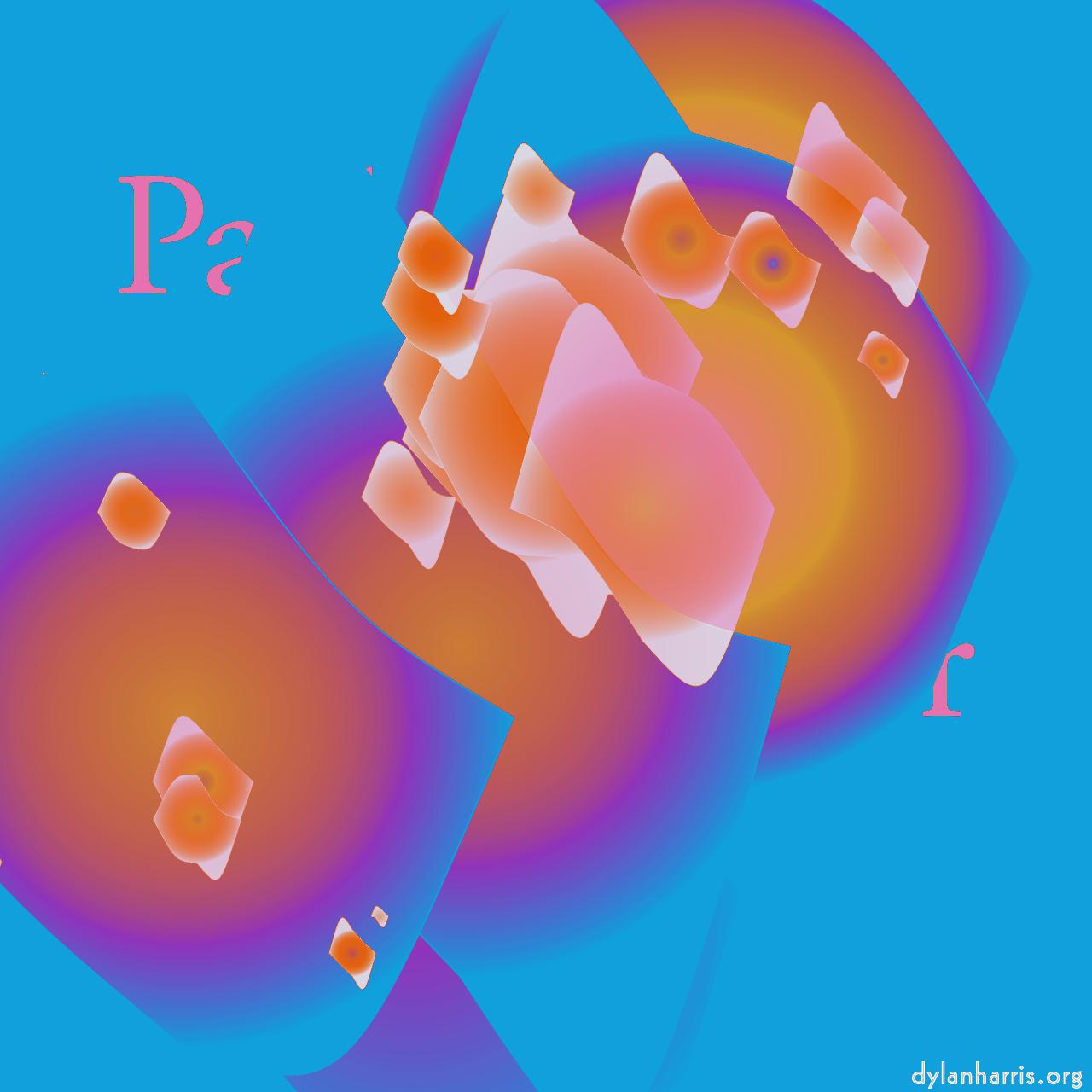 image: new 6 :: abstract&nbsp;3&nbsp;4