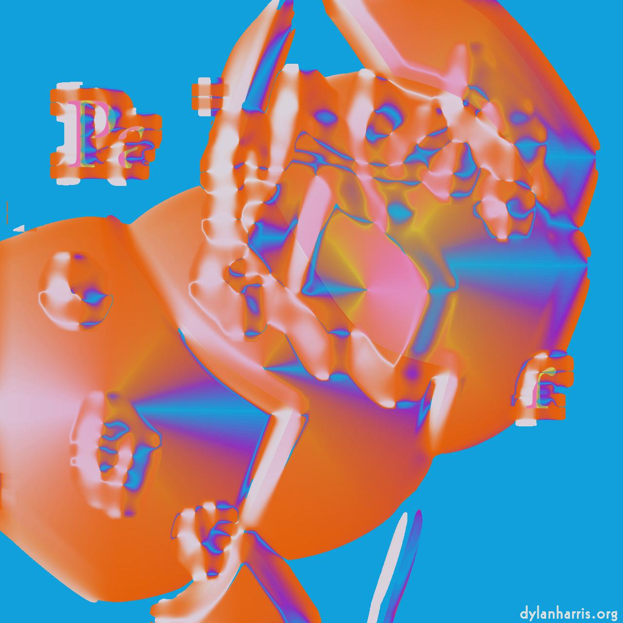 image: new 6 :: abstract&nbsp;3&nbsp;5