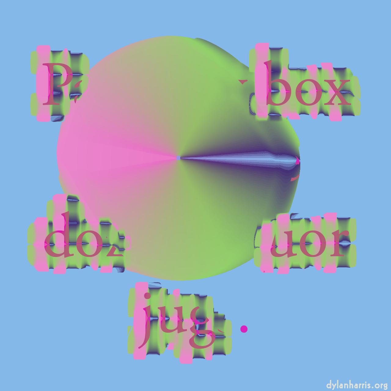 image: new 6 :: abstract&nbsp;3&nbsp;6