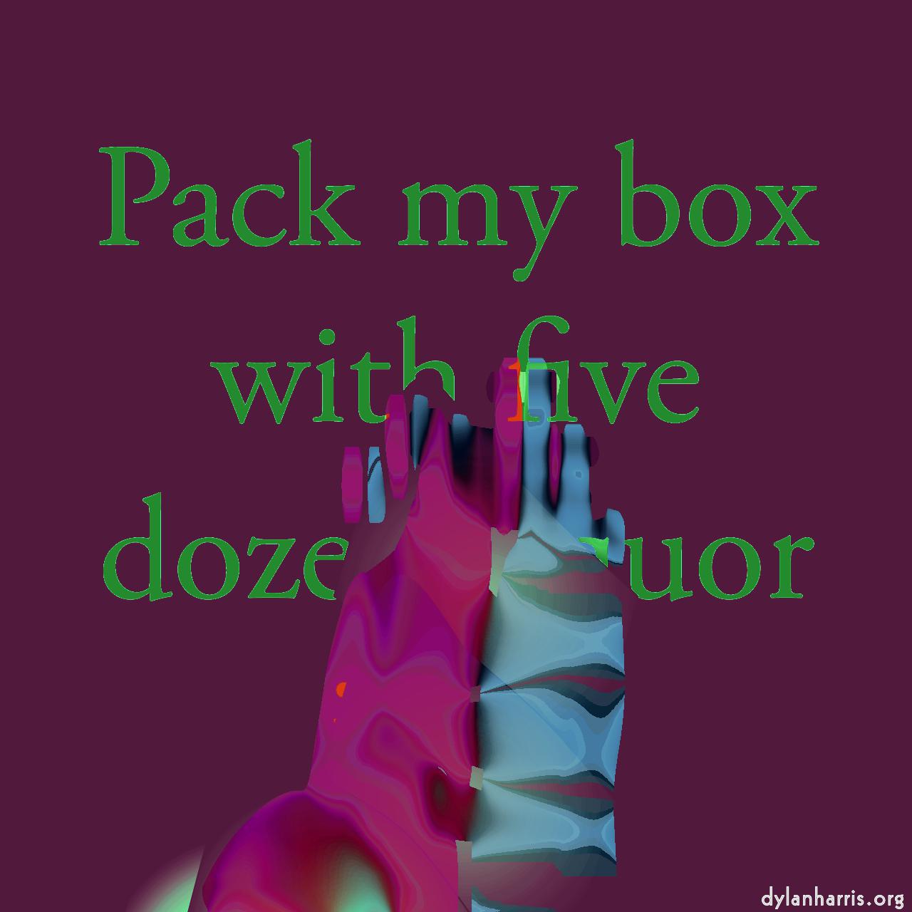 image: new 6 :: abstract&nbsp;3&nbsp;7