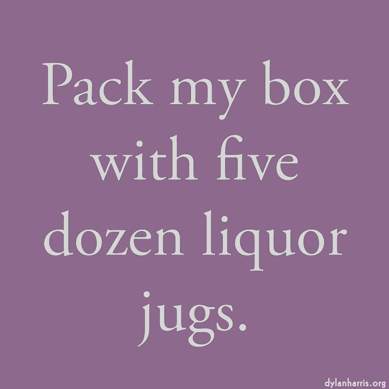 image: new 6 :: abstract&nbsp;3&nbsp;8