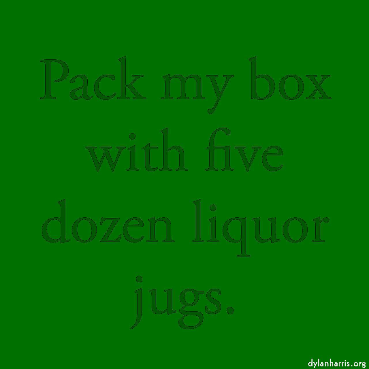 image: new 6 :: abstract&nbsp;3&nbsp;9