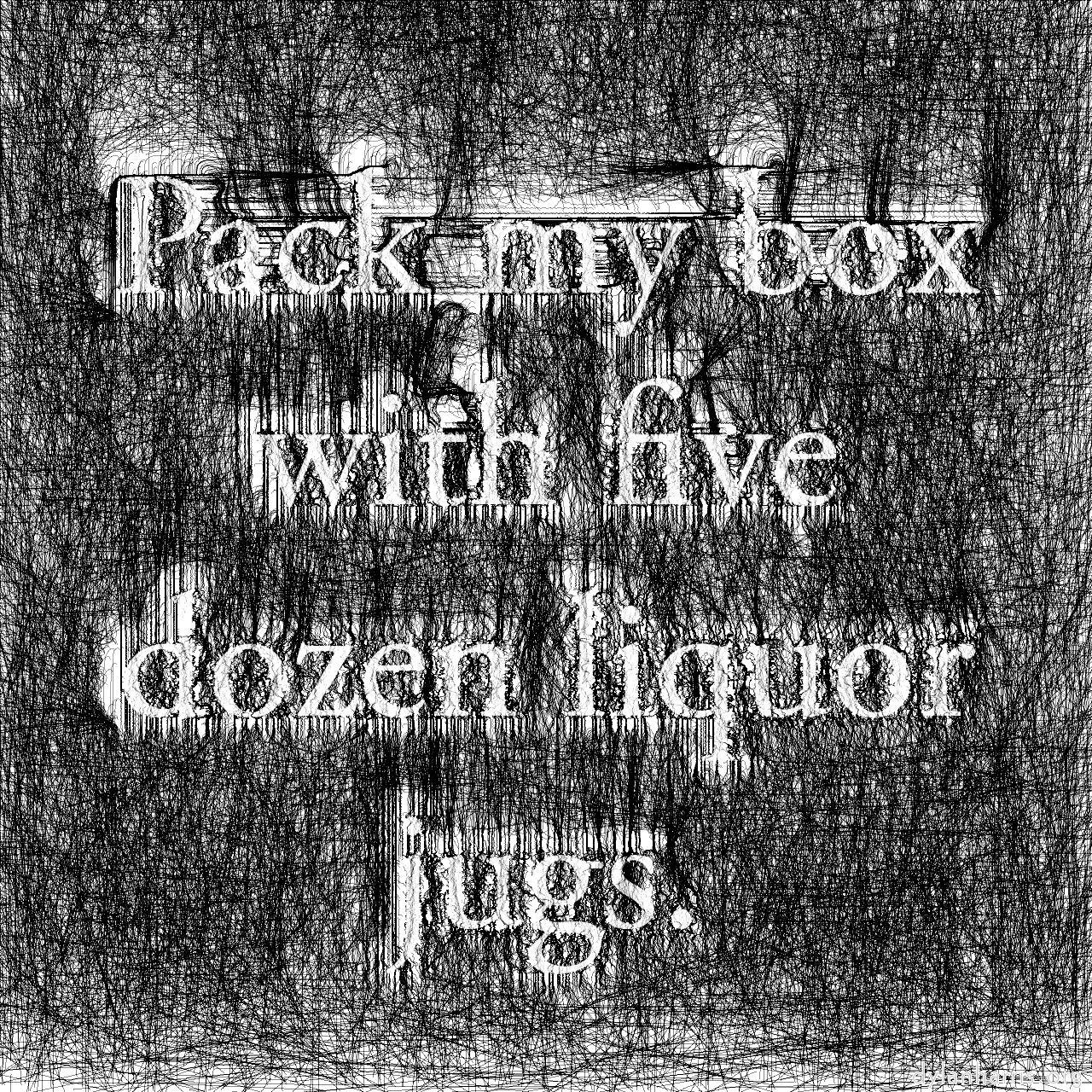 image: new 6 :: painty&nbsp;threads&nbsp;1