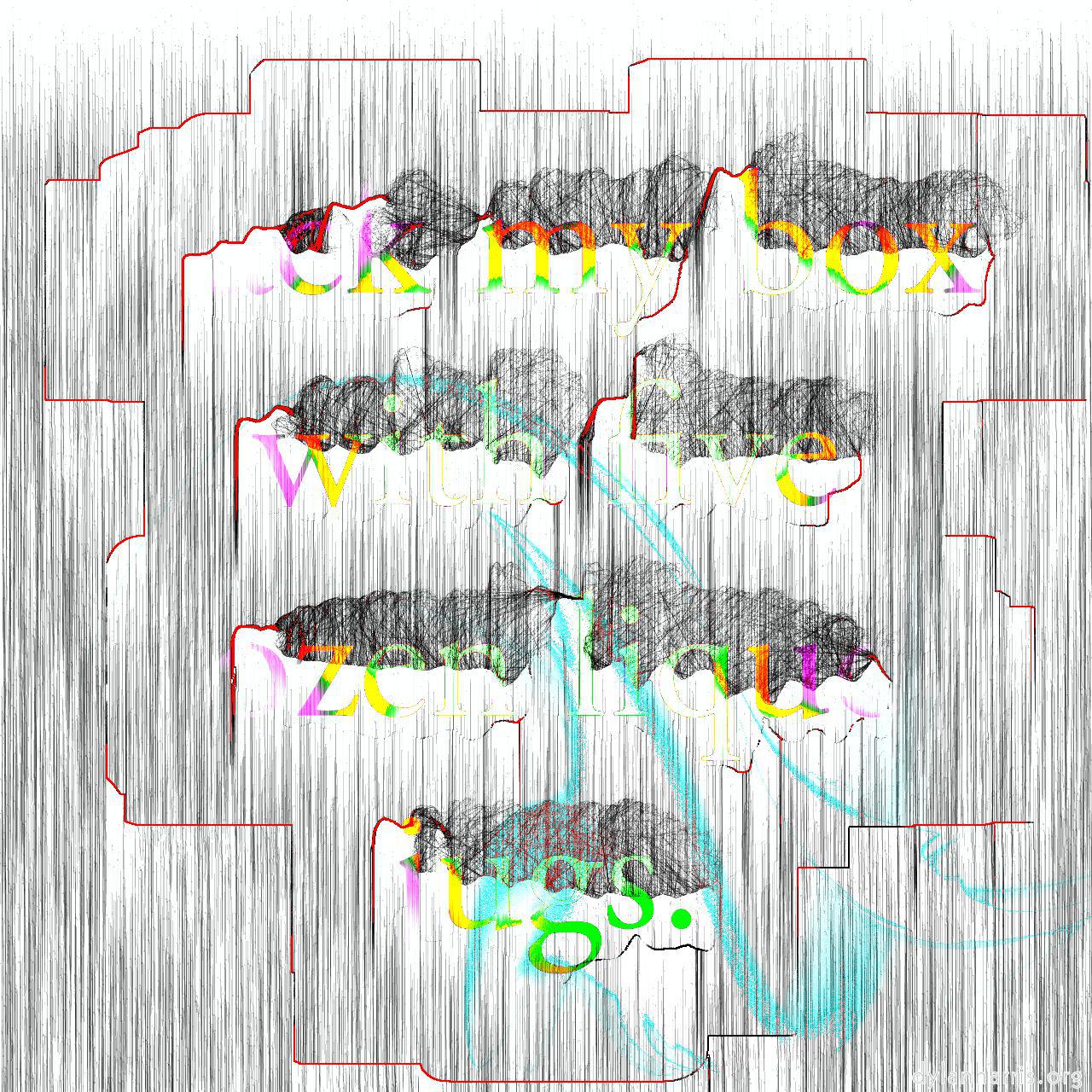 image: new 6 :: painty&nbsp;threads&nbsp;10