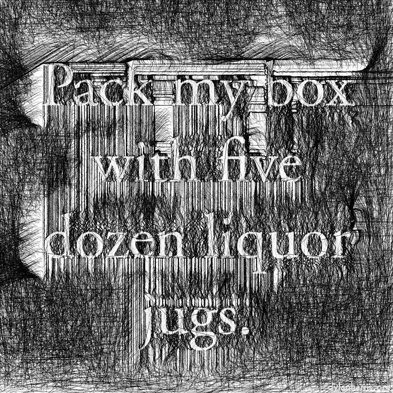 image: new 6 :: painty&nbsp;threads&nbsp;2