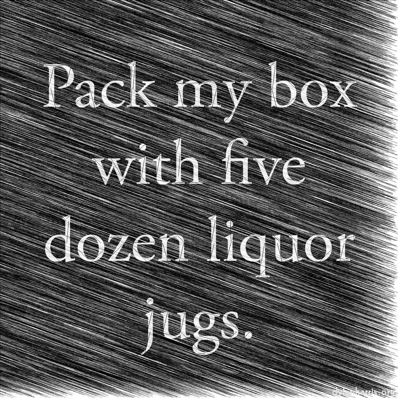 image: new 6 :: painty&nbsp;threads&nbsp;3