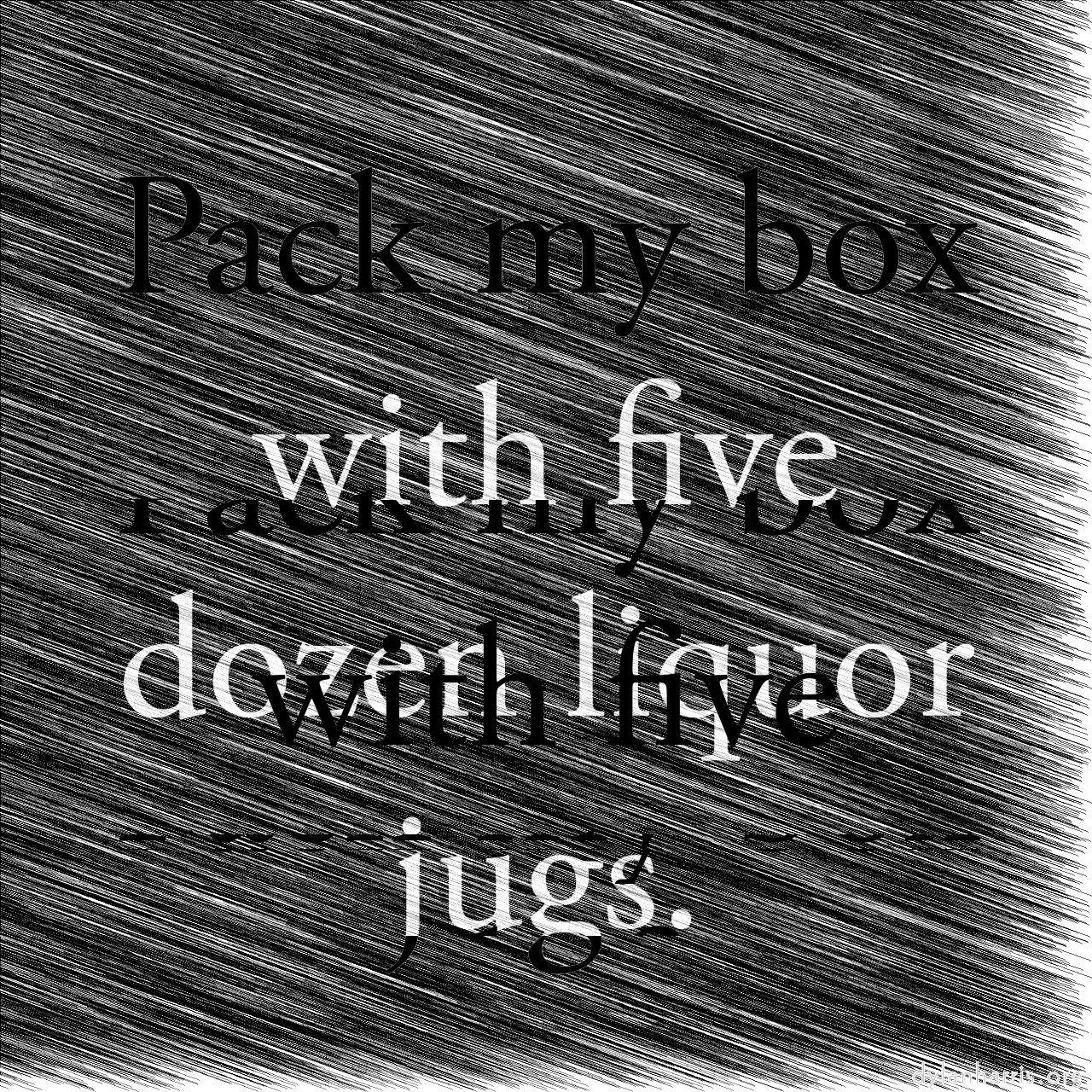 image: new 6 :: painty&nbsp;threads&nbsp;4