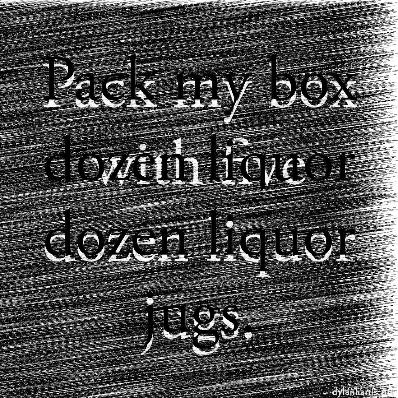 image: new 6 :: painty&nbsp;threads&nbsp;5