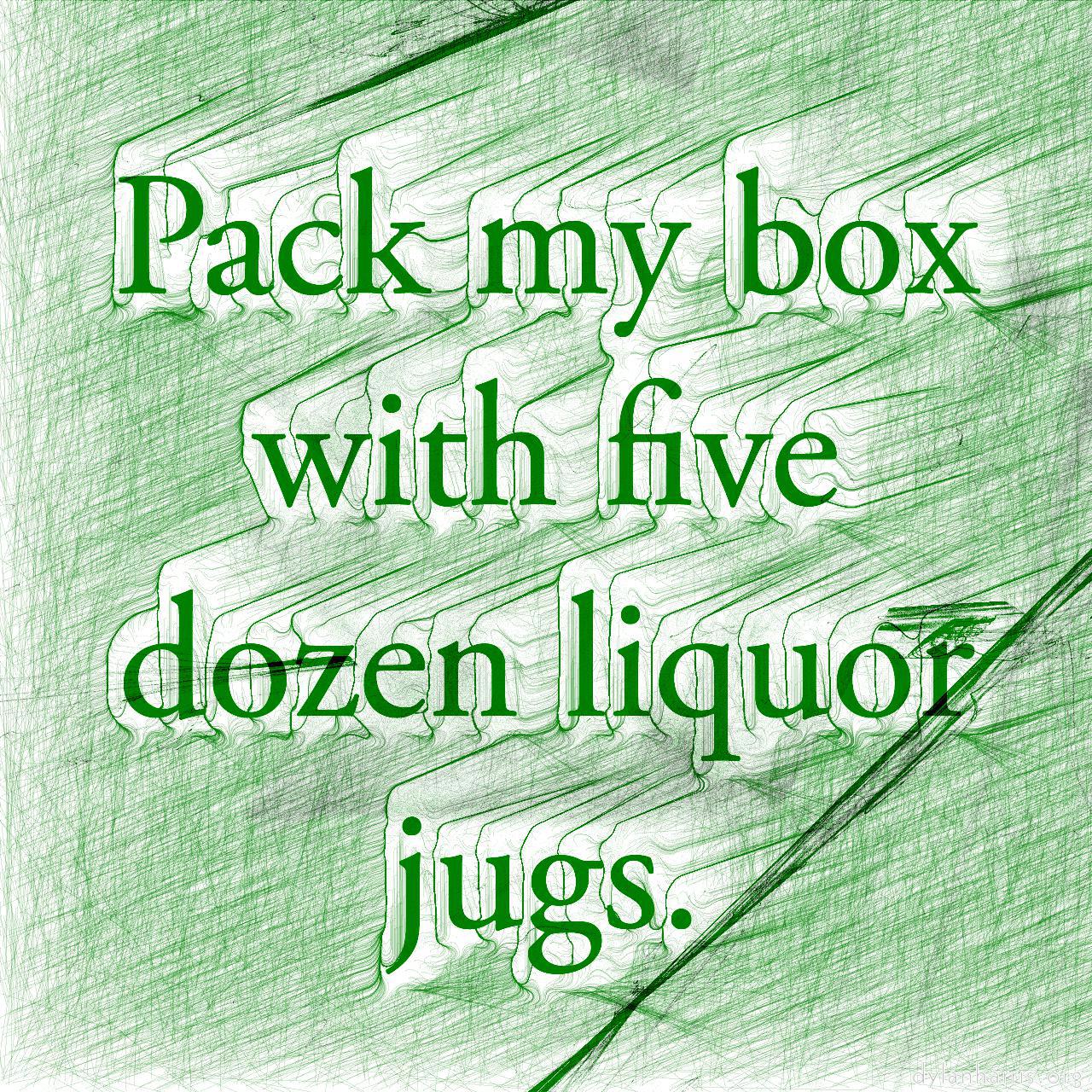 image: new 6 :: painty&nbsp;threads&nbsp;6