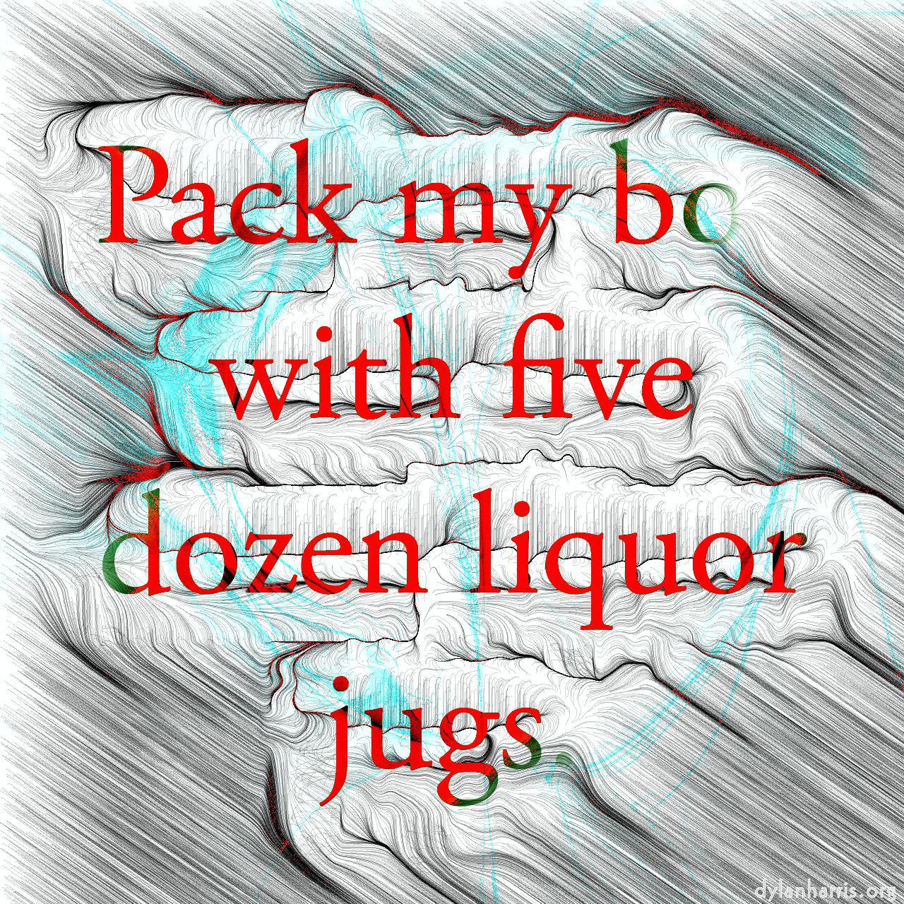 image: new 6 :: painty&nbsp;threads&nbsp;7