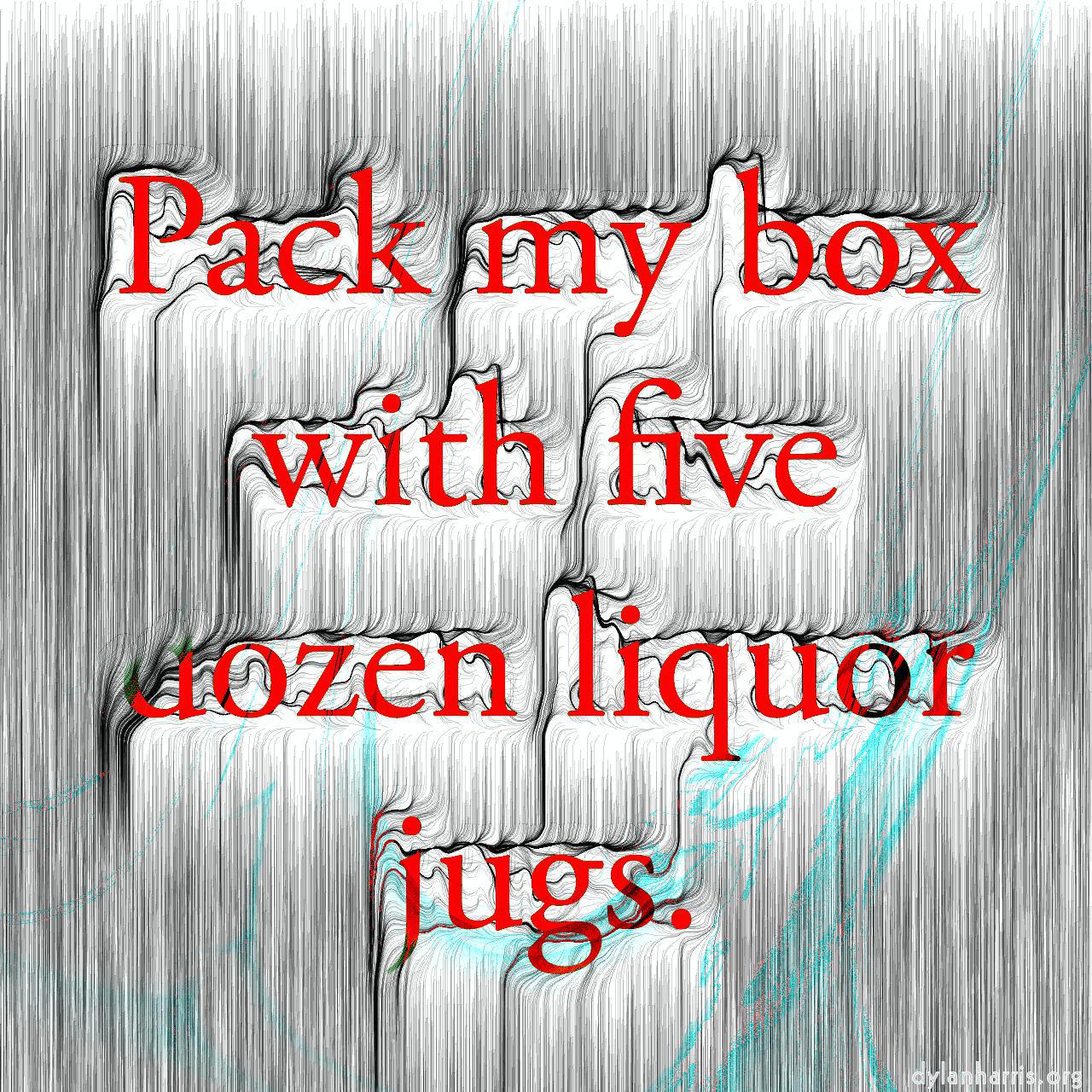 image: new 6 :: painty&nbsp;threads&nbsp;8