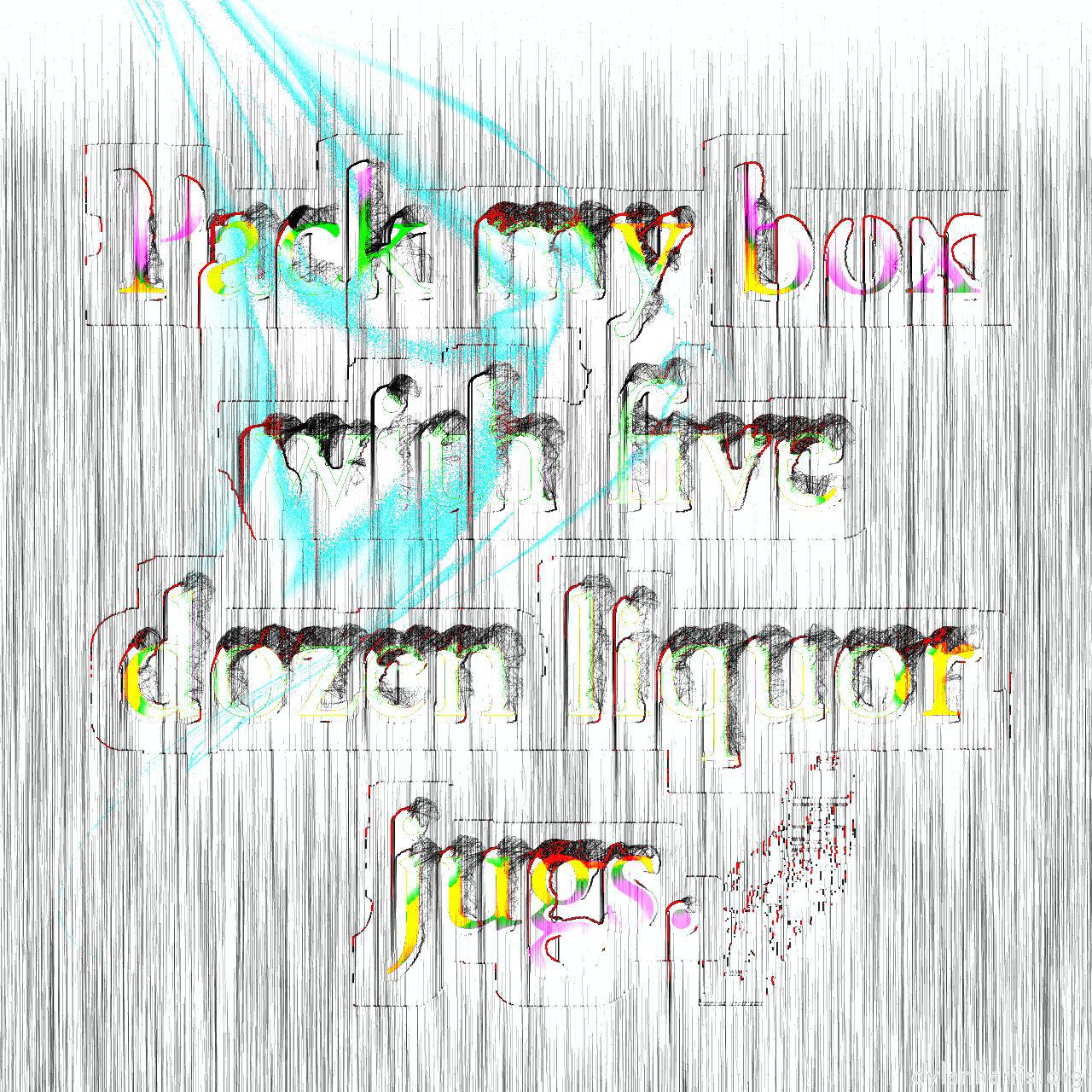 image: new 6 :: painty&nbsp;threads&nbsp;9