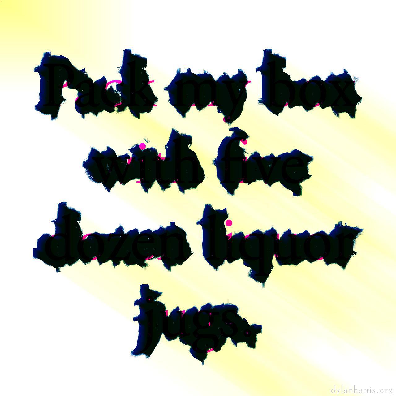 image: new 6 :: rendition&nbsp;1