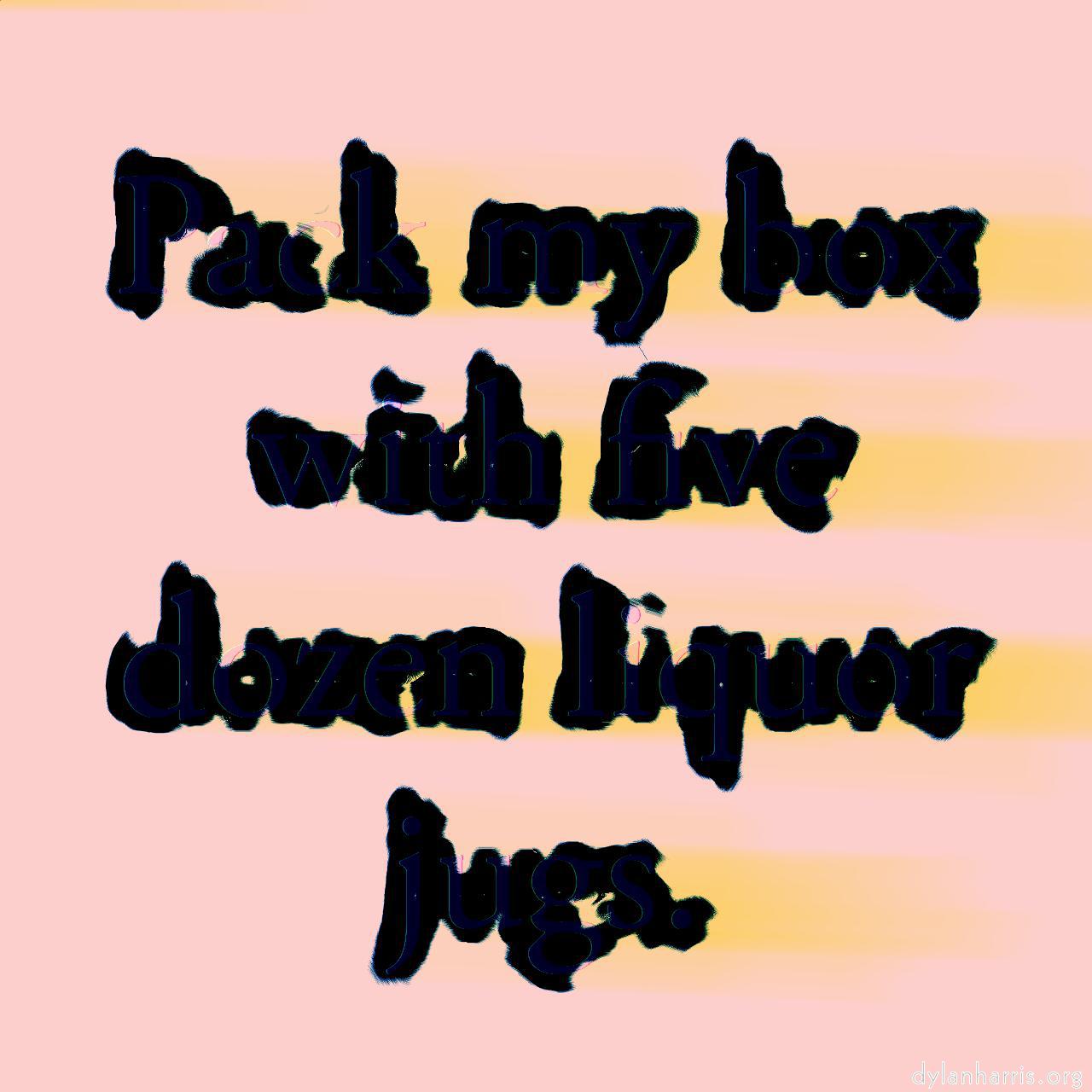 image: new 6 :: rendition&nbsp;2