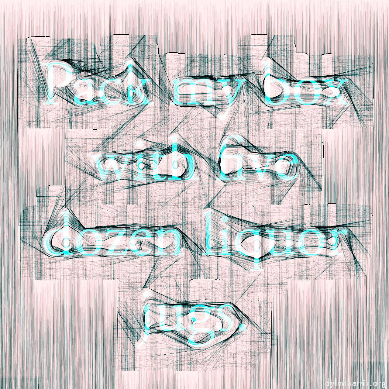 image: new 6 :: rendition&nbsp;4