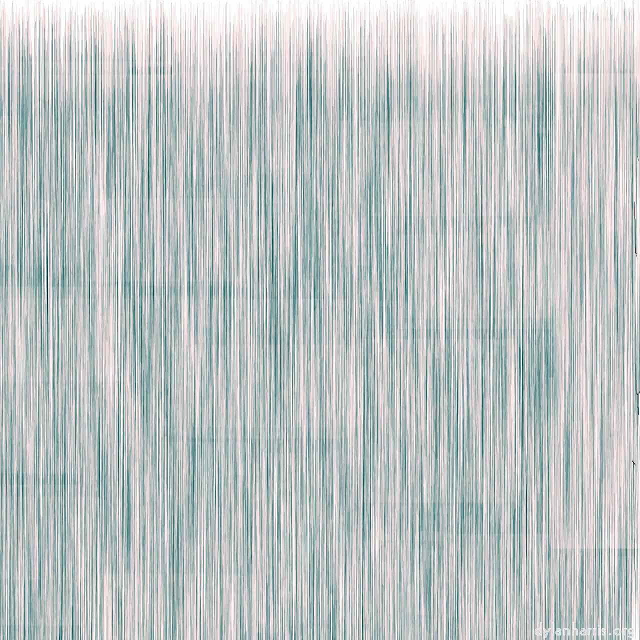 image: new 6 :: rendition&nbsp;5