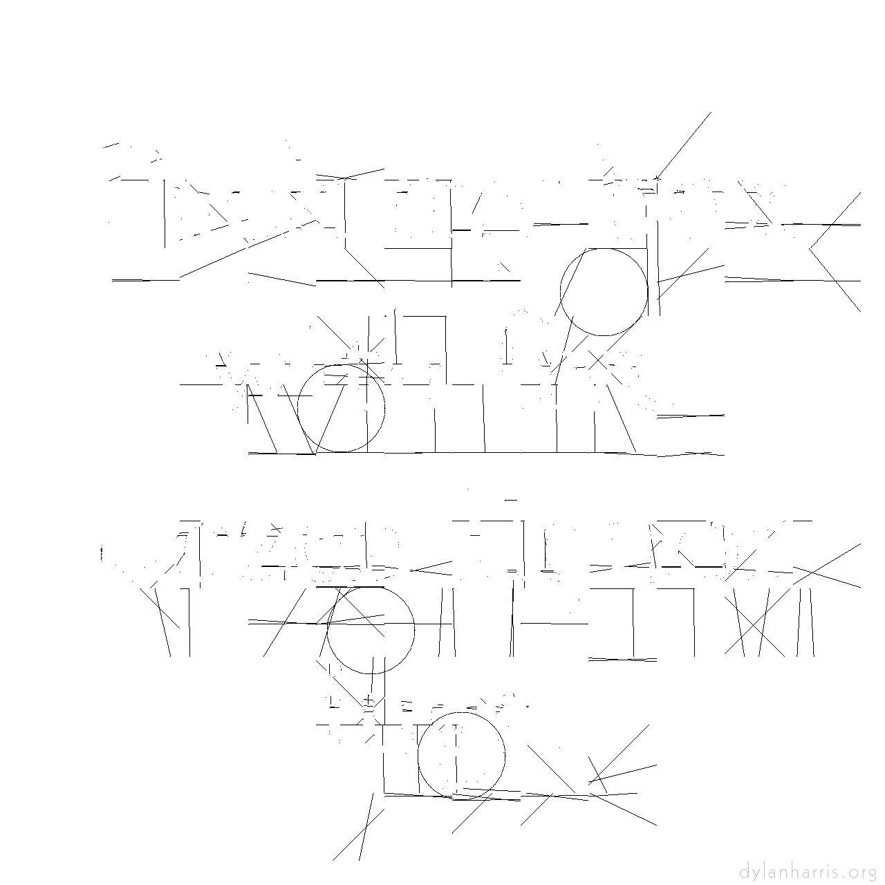 image: new 6 :: sketch&nbsp;bw