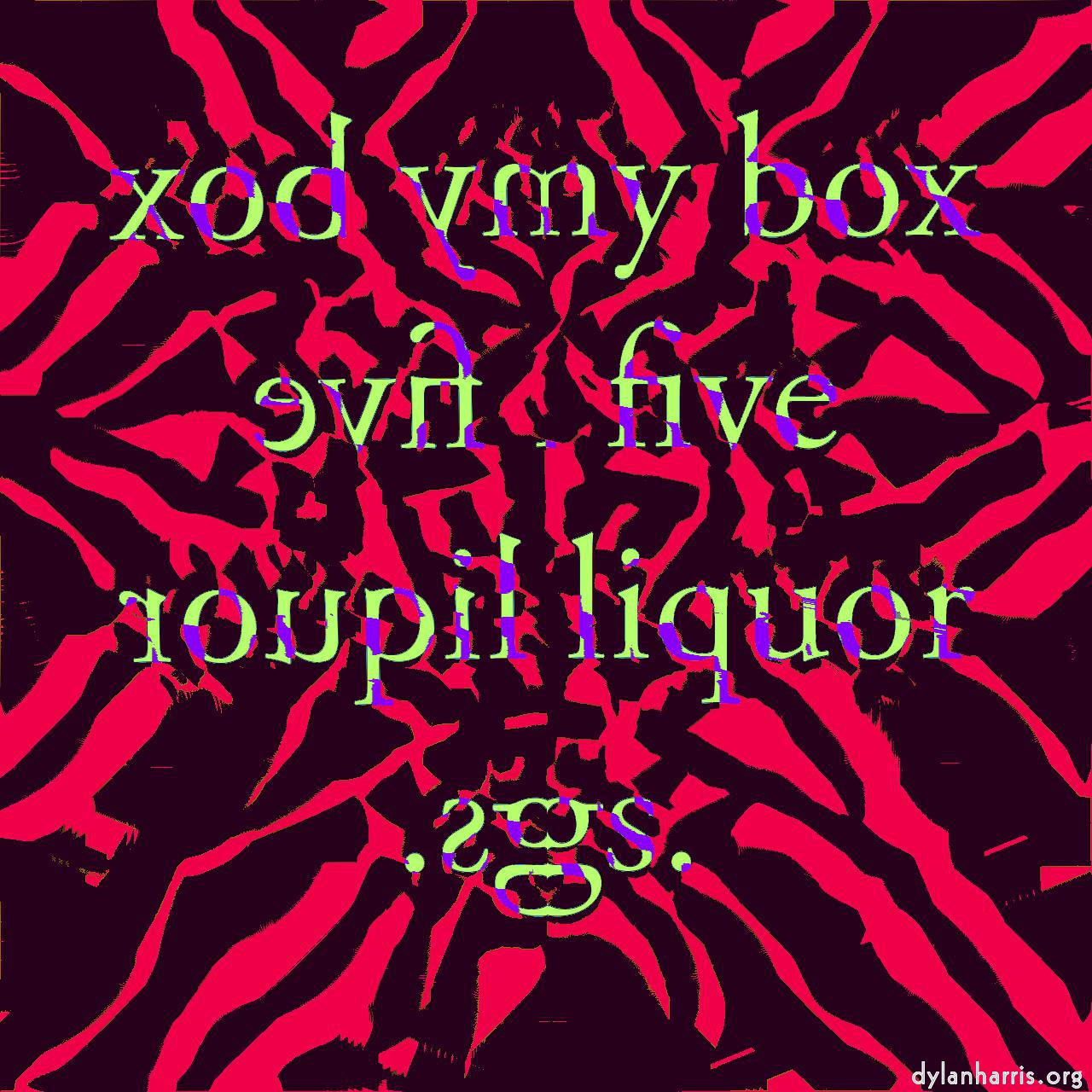 image: new 6 :: sym&nbsp;1