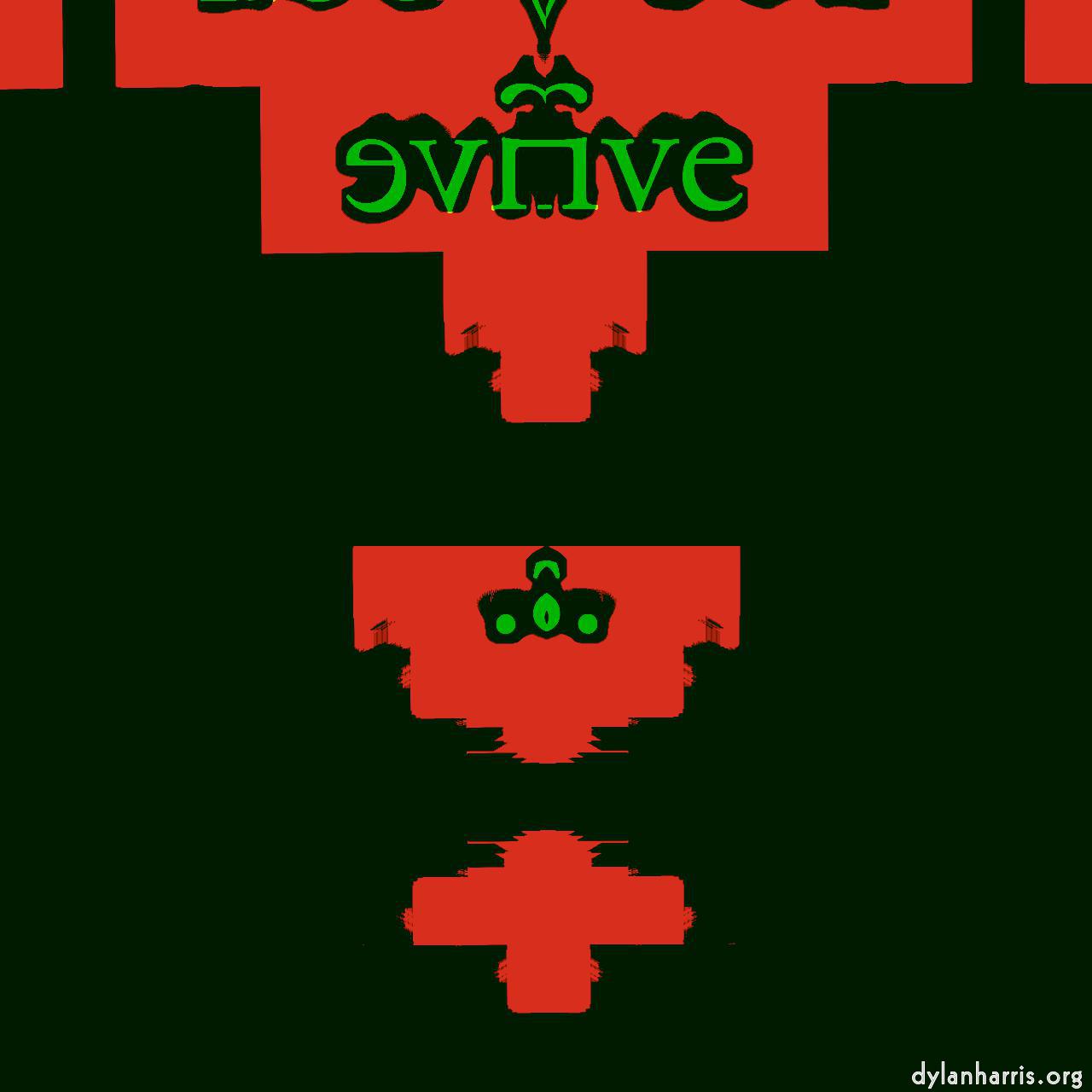 image: new 6 :: sym&nbsp;10