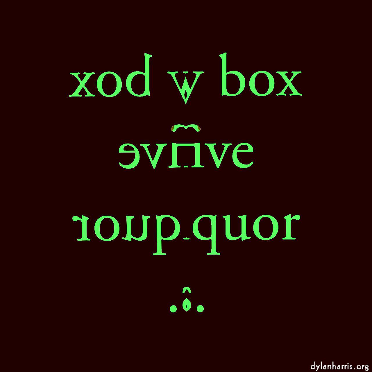 image: new 6 :: sym&nbsp;11