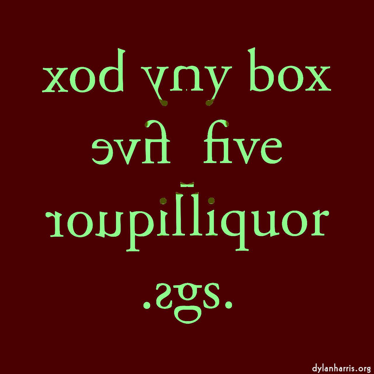 image: new 6 :: sym&nbsp;12