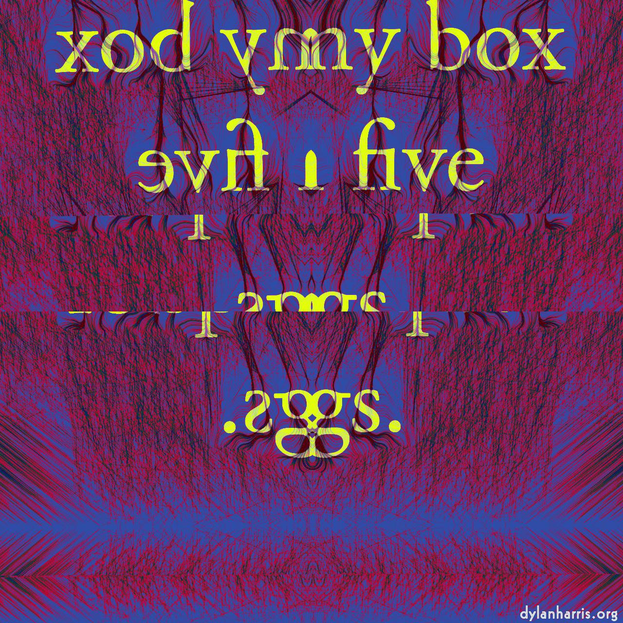 image: new 6 :: sym&nbsp;13