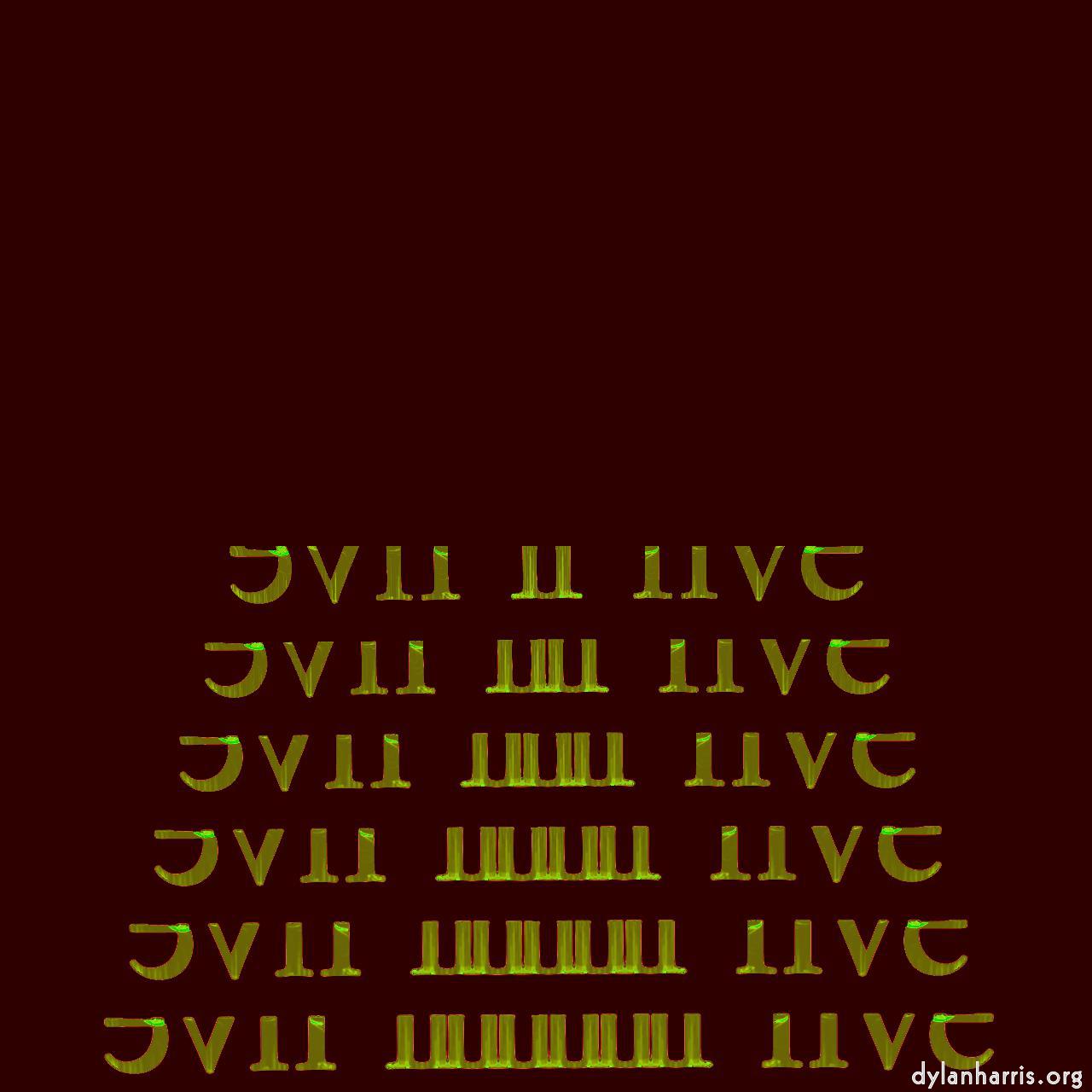 image: new 6 :: sym&nbsp;14